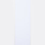 Microfibre Sports Towel