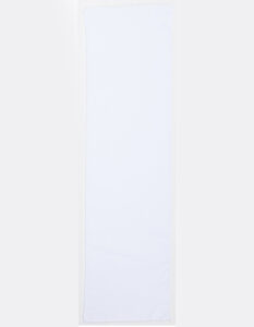Microfibre Sports Towel