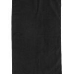 Microfibre Bath Towel