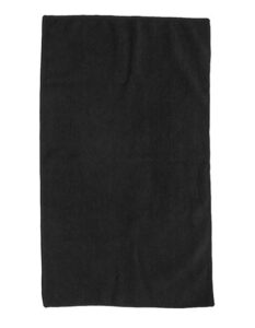 Microfibre Bath Towel
