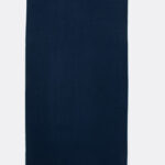 Microfibre Bath Towel