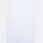 Microfibre Bath Towel