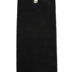 Microfibre Golf Towel