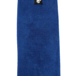 Microfibre Golf Towel