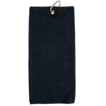 Microfibre Golf Towel