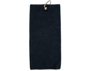 Microfibre Golf Towel