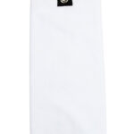 Microfibre Golf Towel