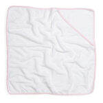 Babies Hooded Towel