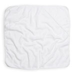 Babies Hooded Towel