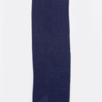 Classic Sports Towel
