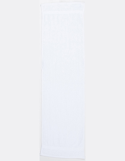 Classic Sports Towel