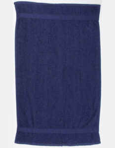 Classic Hand Towel