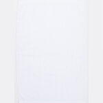 Classic Hand Towel