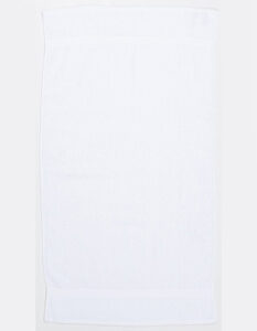 Classic Hand Towel