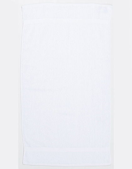 Classic Hand Towel