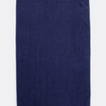 Classic Bath Towel