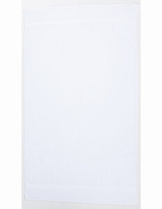 Classic Bath Towel