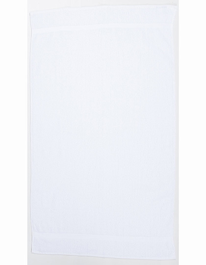Classic Bath Towel