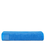 Classic Beach Towel
