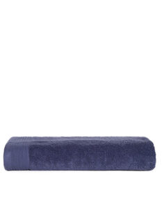 Classic Beach Towel