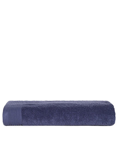 Classic Beach Towel
