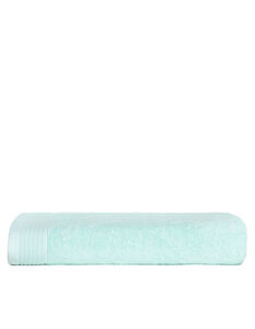 Classic Beach Towel