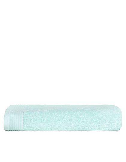 Classic Beach Towel