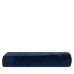 Classic Beach Towel