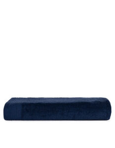 Classic Beach Towel