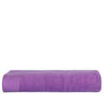 Classic Beach Towel