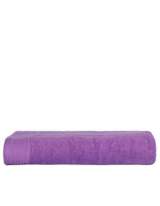 Classic Beach Towel