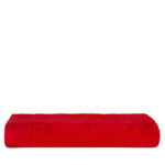 Classic Beach Towel