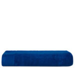 Classic Beach Towel