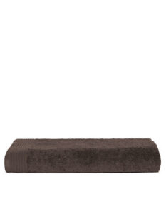 Classic Beach Towel
