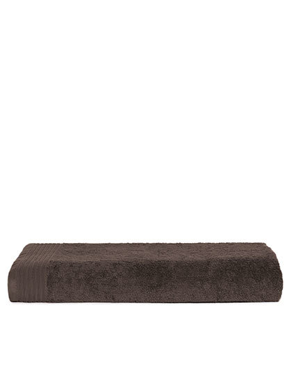 Classic Beach Towel