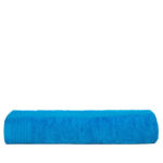 Classic Beach Towel