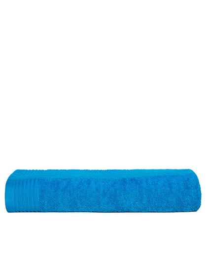 Classic Beach Towel