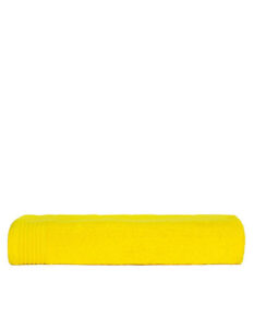 Classic Beach Towel