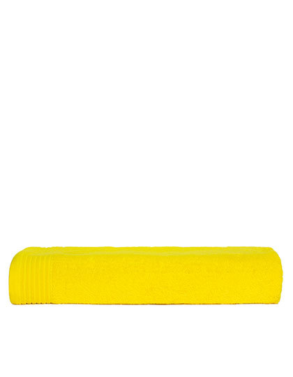 Classic Beach Towel