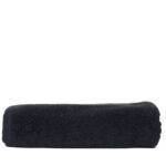 Super Size Towel