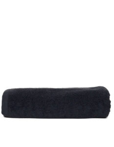 Super Size Towel