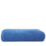 Super Size Towel