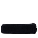 Super Size Towel