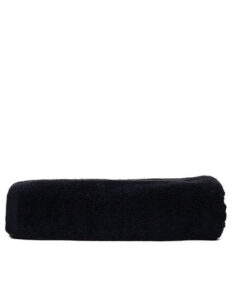Super Size Towel