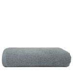 Super Size Towel