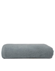 Super Size Towel