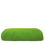 Super Size Towel
