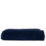 Super Size Towel