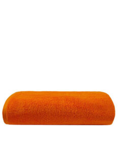 Super Size Towel