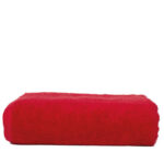 Super Size Towel